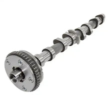 Load image into Gallery viewer, VW Polo / Skoda Fabia / Seat Ibiza 1.4 16V Exhaust Camshaft 036109101AG