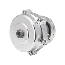Load image into Gallery viewer, Universal 50mm High Pressure Aluminium Blow Off Valve