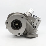 Turbo GTB1749V Turbocharger 1787556-0017 787556-5017S 787556-0016 787556-5016S for Ford Transit Ranger 2.2 TDCi