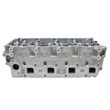 Load image into Gallery viewer, YD25 OE 908510 908510 11040-EC00C 11039-EB30A Cylinder Head Assembly for Nissan Navara Pickup D40