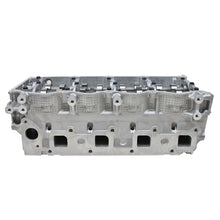 Load image into Gallery viewer, YD25 OE 908510 908510 11040-EC00C 11039-EB30A Cylinder Head Assembly for Nissan Navara Pickup D40