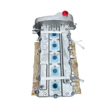 Load image into Gallery viewer, Hummer Chevrolet LLR 3.7L Engine Assembly for H3 4WD Colorado Trailblazer (New) - photo 4