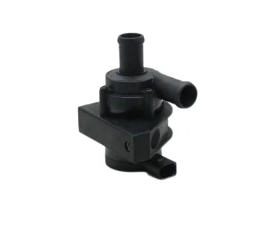 VW Golf GTI, Jetta, CC & Audi A3, TT 2.0 TFSI Electric Water Pump 1K0965561J
