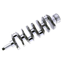 Load image into Gallery viewer, Heavy Duty Forged Steel 3.6L Diesel Engine 8-94416-373-1 Crankshaft for Isuzu NKR NPR 4BE1