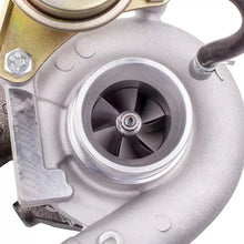 Load image into Gallery viewer, Turbo Charger TD04 49377-03033 49377-03031 49377-03030 ME201257 ME201635 ME200897 4M40 Turbocharger for Mitsubishi Pajero II