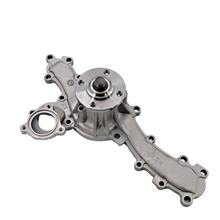 Load image into Gallery viewer, TY-LC-WP-11 Engine Cooling System Water Pump for Land Cruiser 200