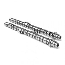 Load image into Gallery viewer, K20A4 K20 Camshafts and Bearing Bushes Engine Camshaft 06F109101J 06F109101B for Honda