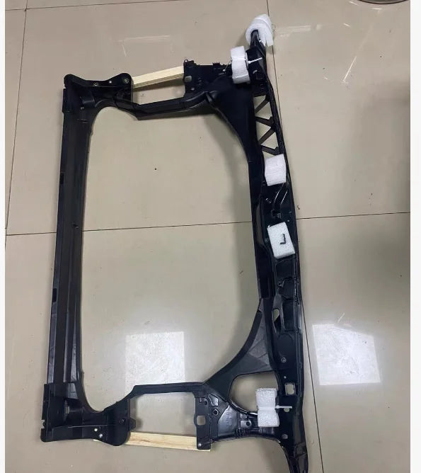 Audi A6 C7 / A7 2012–2018 Radiator Support Panel 4G0805594C