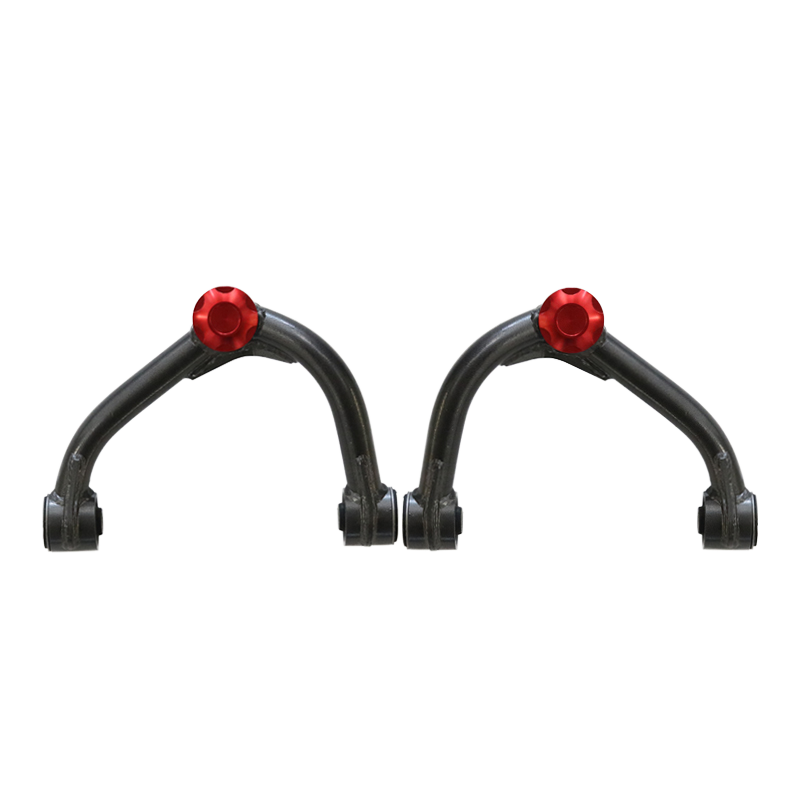 Nissan Navara NP300 Control Arm - 2015-2024