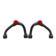 Load image into Gallery viewer, Nissan Navara NP300 Control Arm - 2015-2024