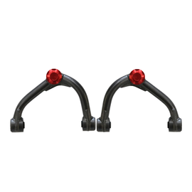 Nissan Navara NP300 Control Arm - 2015-2024