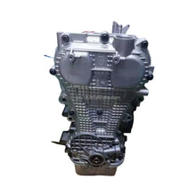 Load image into Gallery viewer, Chevrolet Buick LFF 1.4L Turbo Engine Assembly for Trax Sonic Volt Encore (New) - photo 2