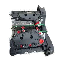 Load image into Gallery viewer, Jaguar Land Rover 306DT 3.0L Turbo Engine Assembly for XF Discovery 4 Sport (New) - photo 2