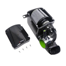 Load image into Gallery viewer, Honda Fit GK5 2015-2020 1.5L Dry Carbon Fibre Cold Air Intake System