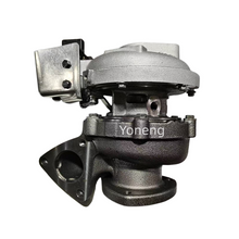 Load image into Gallery viewer, TURBO-1601734293944 Ford Ranger Turbocharger