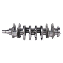 Load image into Gallery viewer, Auto Engine Parts D4EA D4EB Crankshaft for Hyundai SANTA FE TUCSON i30 ELANTRA TRAJET OEM 23110-27000