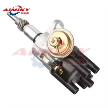 Load image into Gallery viewer, DIST-023 2000-2023 Toyota Hilux 2Y 3Y 4Y OEM Ignition Distributor 19100-71010