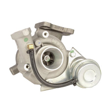 Load image into Gallery viewer, TURBO-1600571242668 Toyota HiLux Turbocharger