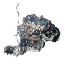 Load image into Gallery viewer, Jeep Dodge Chrysler EXF 3.0L Engine Assembly for Grand Cherokee Crd Durango 300 (Used) - photo 4