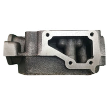 Load image into Gallery viewer, 909018 11039-69T03 BD25 BD30 BD30TI Complete Cylinder Head for NISSAN Engine Teade Cabstar Excavators