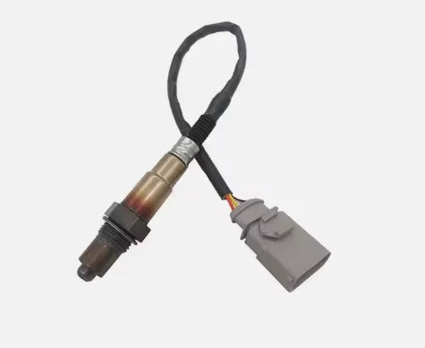 Audi & VW Oxygen Sensor 06L906262D 8R0906262E