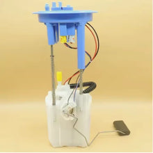 Load image into Gallery viewer, VW Tiguan / Audi Q3 1.4 / 2.0 Fuel Pump Module Assembly 5QJ919087D 5N0919087E