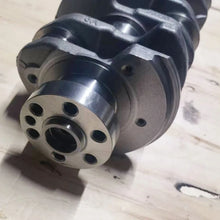 Load image into Gallery viewer, 23110-23510 23110-23520 Crankshaft for Hyundai Elantra 1.8L Engine Kia Spectra
