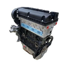 Load image into Gallery viewer, Chevrolet Buick LDE F14D4 F16D4 1.4L Engine Assembly for Cruze AVEO Excelle (New) - photo 1