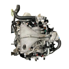Load image into Gallery viewer, Mitsubishi V93 6G72 3.0L Engine Assembly for 3000GT Diamante Montero Pajero (Used) - photo 4