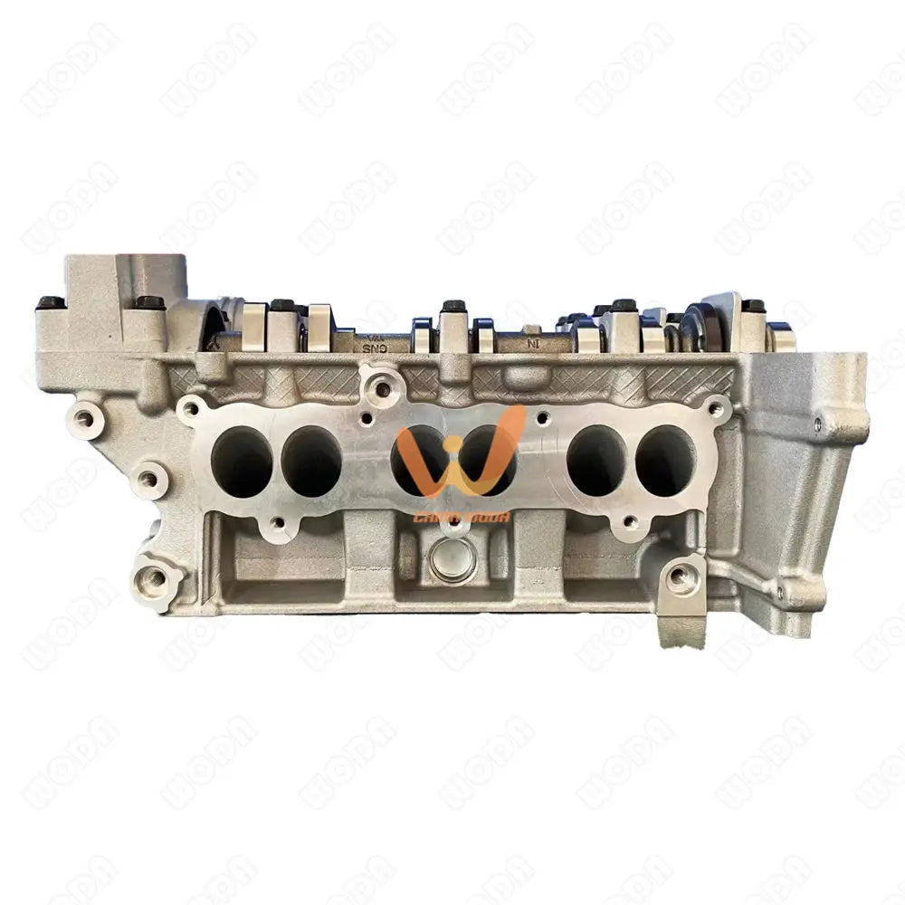 FORD FIESTA VII 2018.04- 1.0 EcoBoost Active (92KW,125PS) CM5G-6090-GC 910045 1917578 1765041 M1DA M1DD Complete Cylinder Head for Ford Fiesta Focus Ecosport C-Max Mondeo – OEM 910045