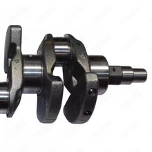 Load image into Gallery viewer, Chevrolet For Chevrolet 2011-2020, 2012-2018 Chevrolet 1.4 24578210 94700106 Crankahsft For Gm Meriva Chevrolet Opel Corsa Celta 1.4 – OEM 24578210