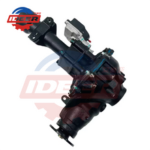 Load image into Gallery viewer, Front Differential Assembly 41110-71160 11x43 for Toyota Land Cruiser 70 / Prado - Differential Assembly