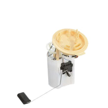 Load image into Gallery viewer, VW Golf VII / T-Roc / Audi A3 / Q2 / Skoda Karoq TDI Diesel Fuel Pump 5Q0919050AQ