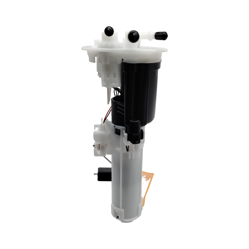 In-tank fuel pump for Suzuki Jimny