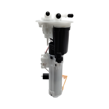 Load image into Gallery viewer, In-tank fuel pump for Suzuki Jimny