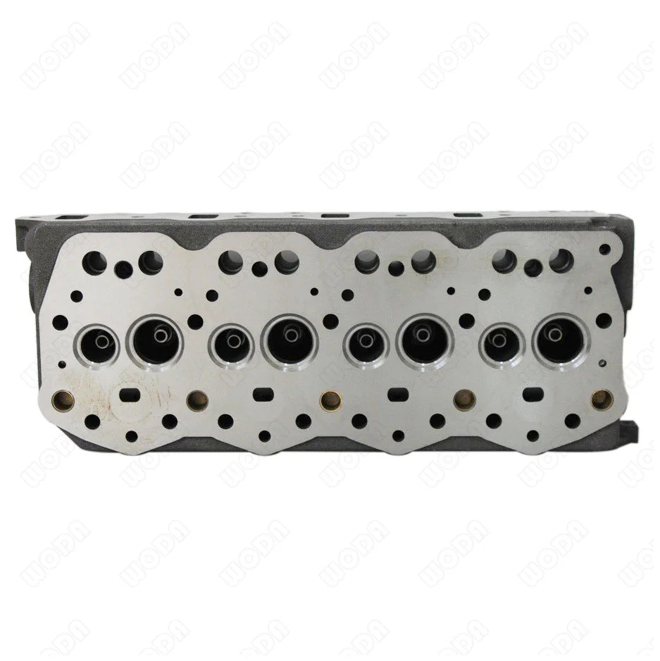 Mitsubishi CANTER 2001-2016 3.0 TDI Fast Deliver 4DR5 4DR7 ME759064 ME997271 Engine Cylinder Head 2.7D Canter Fuso Truck – OEM ME759064