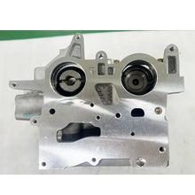 Load image into Gallery viewer, DW10 Cylinder Head Assembly 908997 908497 for Peugeot 307 407 Citroen C5 Fiat Scudo Ford Focus Mondeo 2.0 HDI