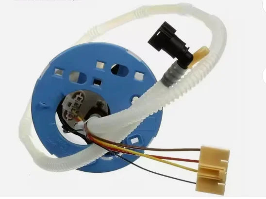 Volkswagen Touareg 7P / Porsche Cayenne 2010–2018 Fuel Pump Assembly 7P0919087