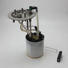 Load image into Gallery viewer, Audi A6 C6 / A6 Avant / Allroad 2004–2011 Fuel Pump Assembly 4F0919051K