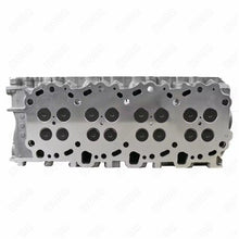 Load image into Gallery viewer, Toyota HIACE 2005-2014 1KD 2KD 908783 1KD 1KD-FVT Cylinder Head 11101-30032 Hilux Foruner 3.0TD – OEM 908783