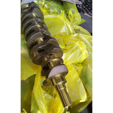 Load image into Gallery viewer, High Quality Engine Parts 1FZ 1FZ-FE CRANKSHAFT for LAND CRUISER 13401-66020 1340166020