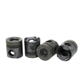 Forland Foton Truck Auto Parts Isf3.8 Piston 5258754