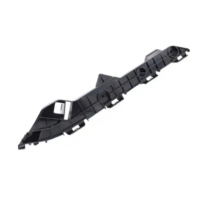 Toyota Corolla ZRE15 Rear Bumper Bracket – Right Side Long 52155-02090
