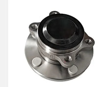 Load image into Gallery viewer, VW Atlas / Caddy V Wheel Hub Bearing 3QF598611