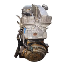 Load image into Gallery viewer, Chery SQR473F 1.3L Engine Assembly for Riich M1 G5 X1 A1 QQme Cowin (Used) - photo 4