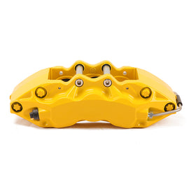 China Oem Customize logo Big Brake Calipers Caliper with Disc 330-405mm for Mazda BT50 - Mazda BT50