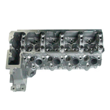 Load image into Gallery viewer, OM601 2.0TD Engine 908571 6010106120 6010105260 Cylinder Head for MERCEDES BENZ Sprinter