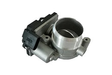 Load image into Gallery viewer, VW / Audi Electronic Throttle Body 04E133062A