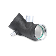 Load image into Gallery viewer, BMW B58 Gen 1 Turbo Inlet Pipe for 2014-2019 M140i M240i 340i 440i F20 F21 F22 F23 F30 F31 F32 F33 F34