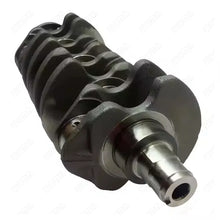 Load image into Gallery viewer, VW For VW 2003-2016, 2014-, 2009-2016 VW 1.6 032105101ac Golden Alloy Auto Parts Crankshaft Sale For Vw 1.6l Highline Flex 16v – OEM 032105101AC